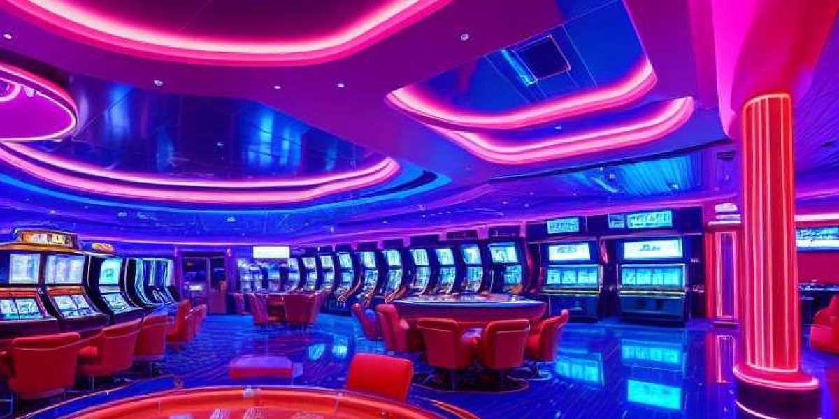 Timeless Card Entertainment at NineWin Casino