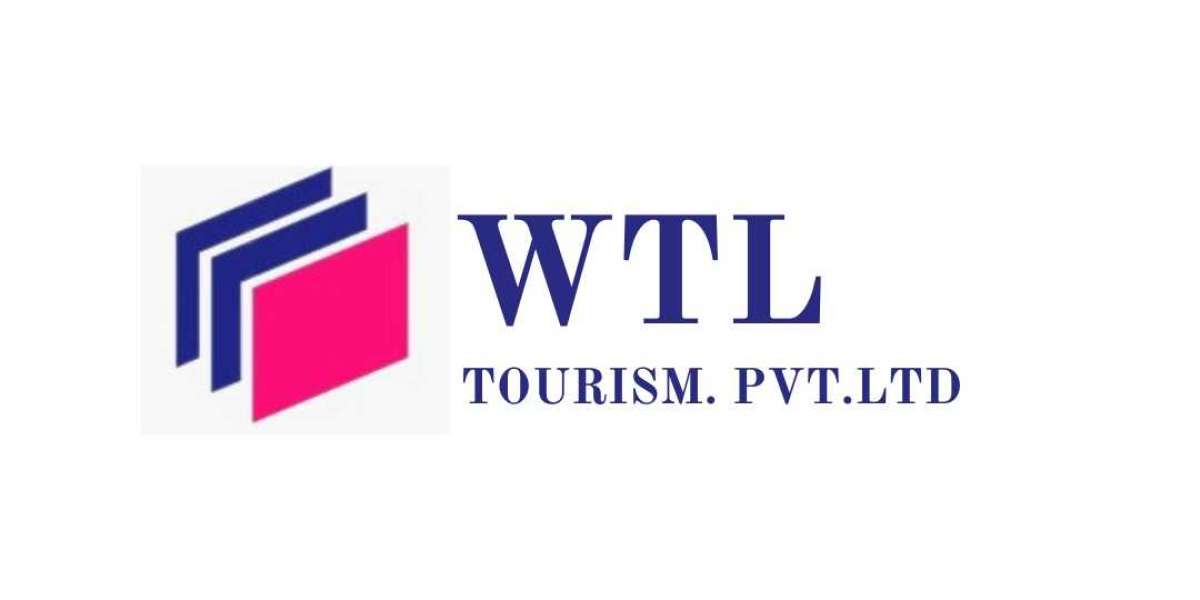 Book Nasik to Pune Cab – Easy, Safe & Affordable Travel with WTL
