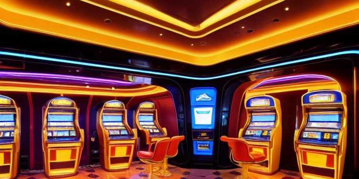 جولة فعالة في الهاتف المحمول في كازينو Lucky Dreams Casino