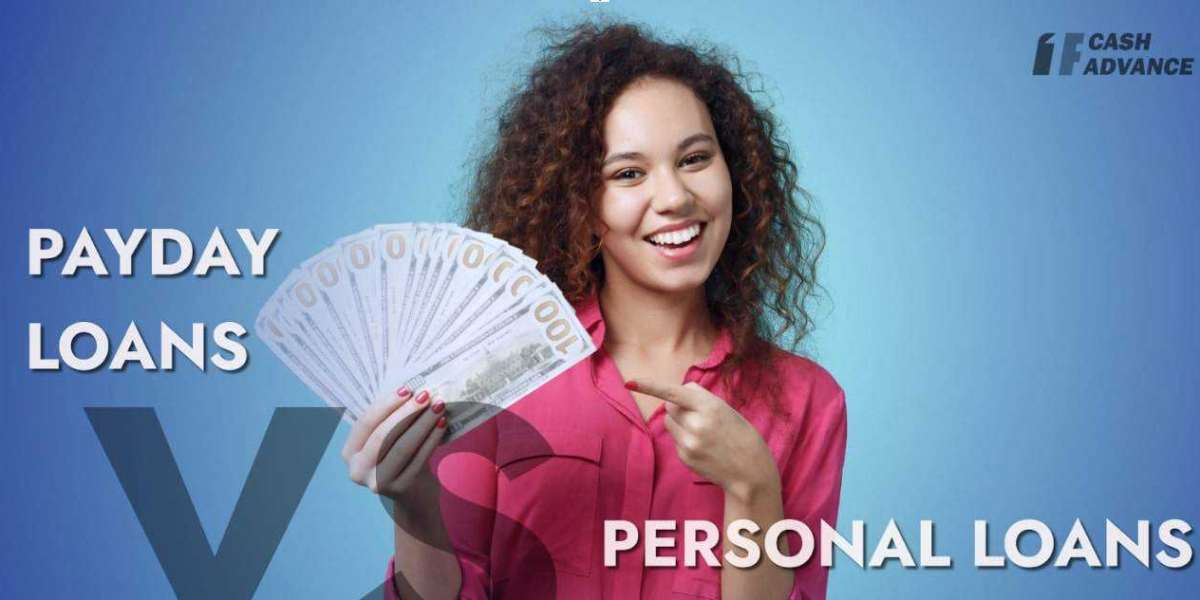 Instant Payday Loans UK – Swift Fiscal Solutions for Unanticipated Expenses