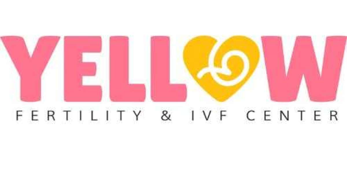 Your Guide to IVF Treatment in Rohtak: Why Choose Yellow Fertility and IVF Center