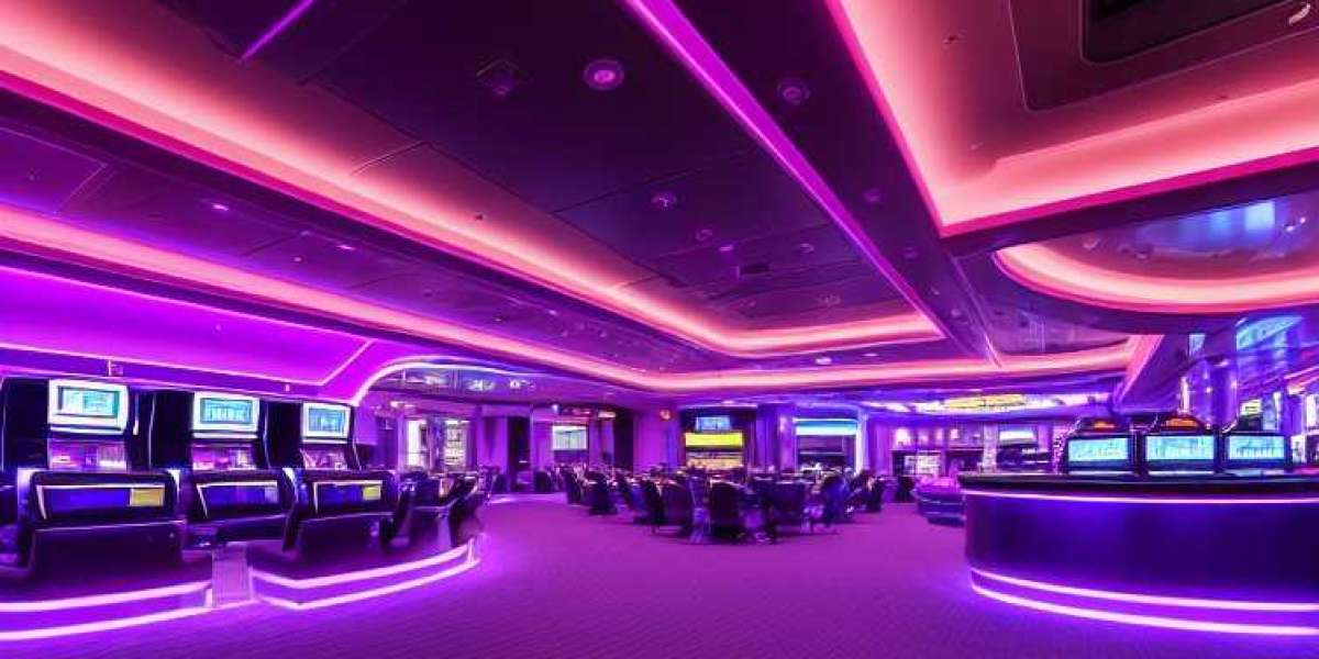 Principali Quote riguardanti N1 Bet Sport