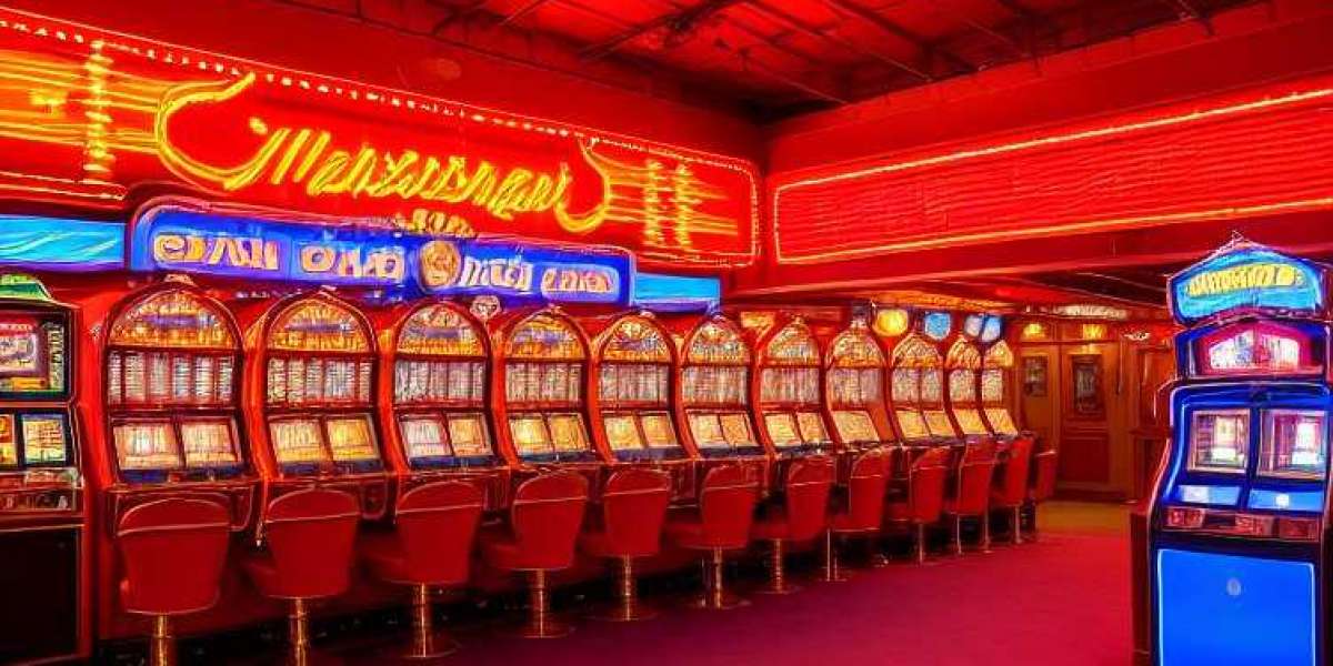 Kiemelkedő promóciós kínálat a Unibet HU-n