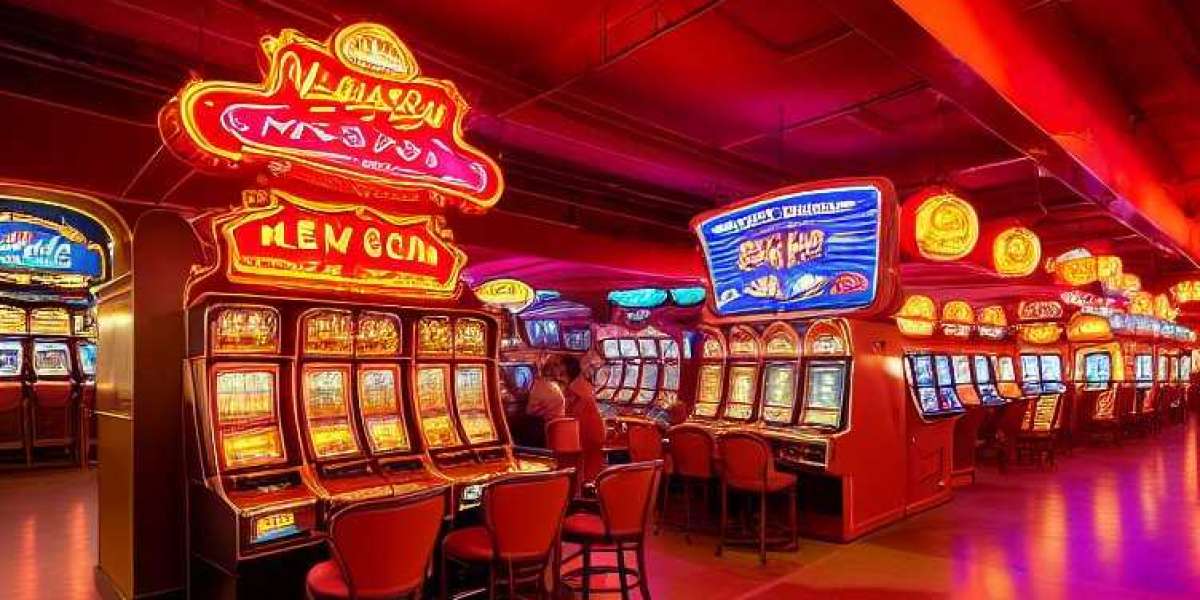 Payment Methods at Bet442