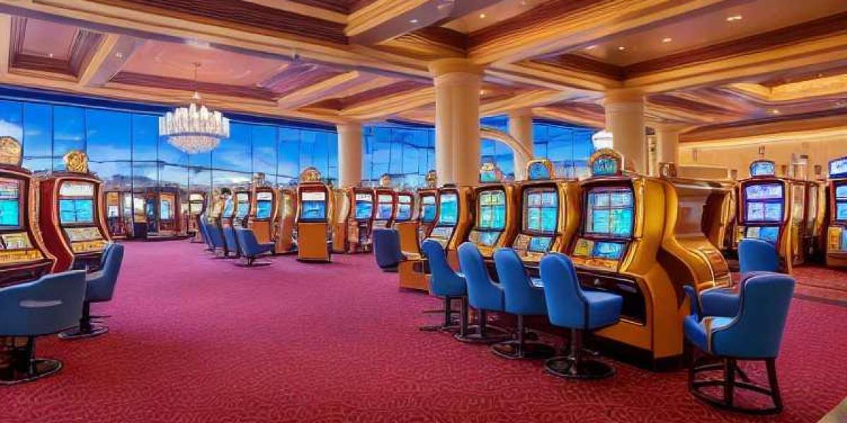 Zahlungsmethoden bei Wunderino Online Casino