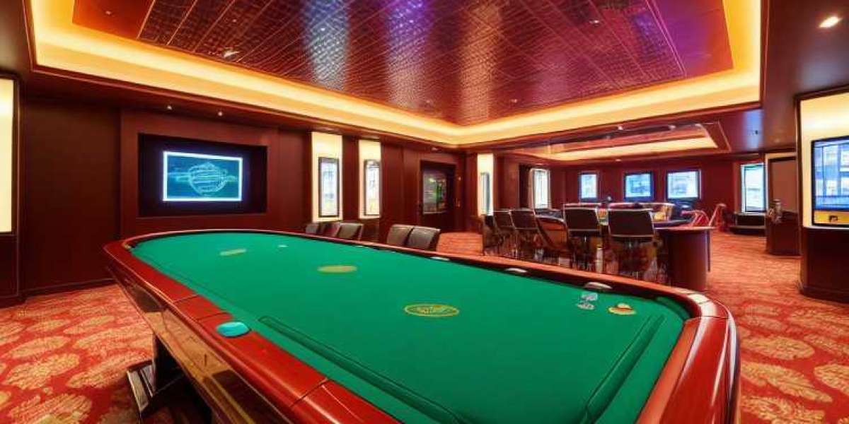 Fascinating Accident Activities at DreamJackpot
