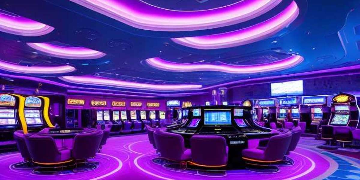 Slot Oasis at fair go