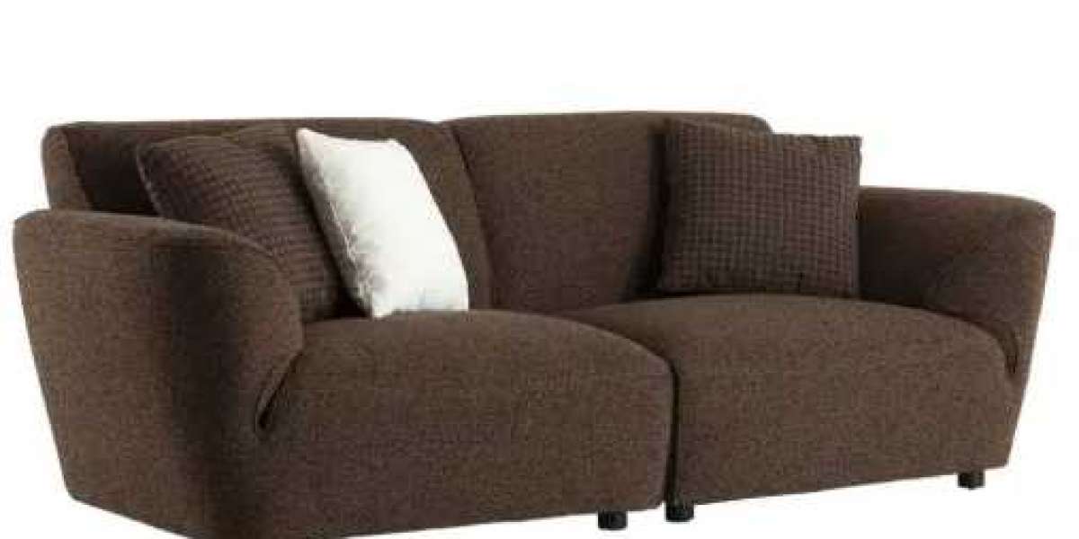 Transform your living room with a comfortable oak furniture recliner