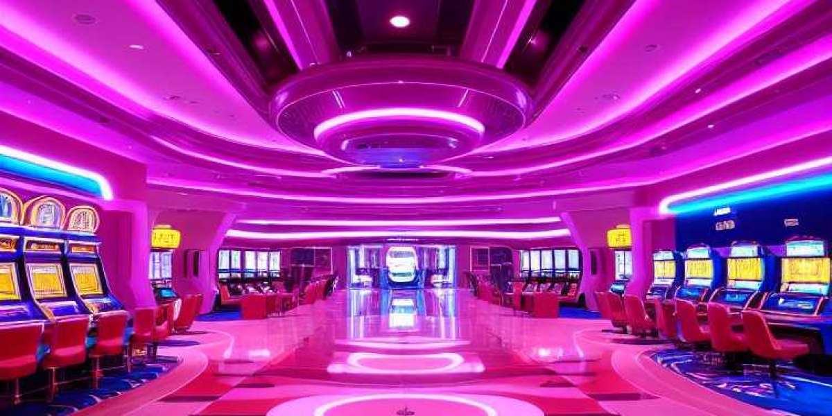 Χρηματικές επιλογές στο SpinitCasino