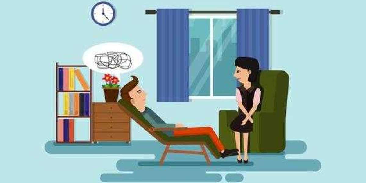 Dr Priyanka - Best Psychologist in Delhi