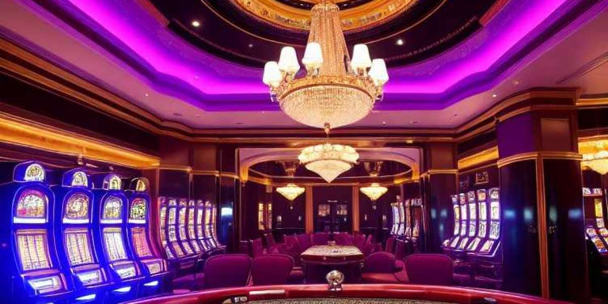 Bezahlmethoden bei Spinsy Online Casino