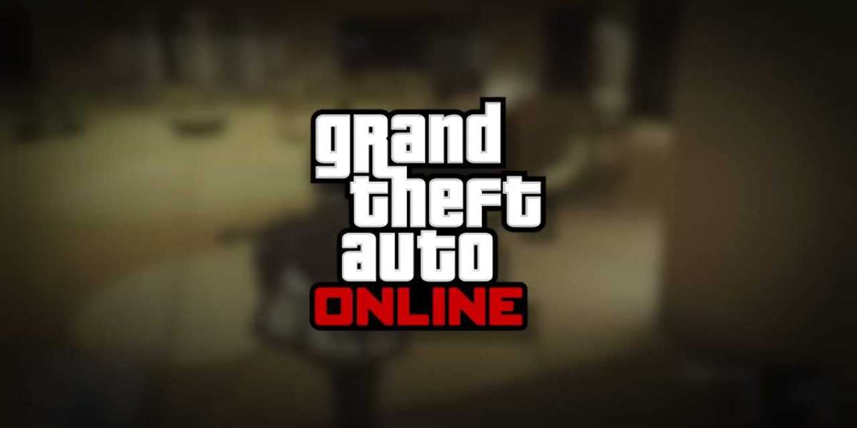 15 Essential GTA Online Items for Lone Wolves