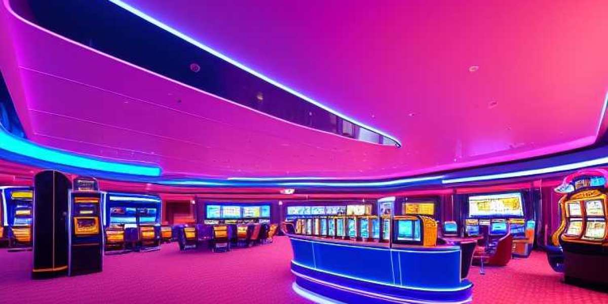 Original Live-Spiele bei Spinsy DE