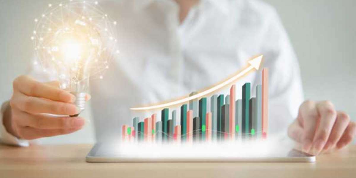 Advance: Key Drivers and Opportunities in the Ultrafiltration Market