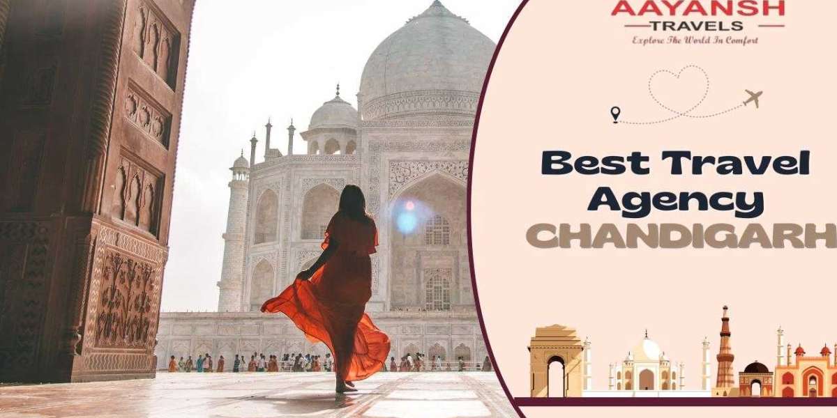Delhi to Chandigarh Taxi Service | Aayansh Travels – Book Safe, Affordable & 24/7 Cabs