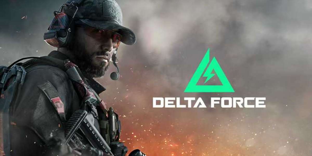 Delta Force’s designers after our play session