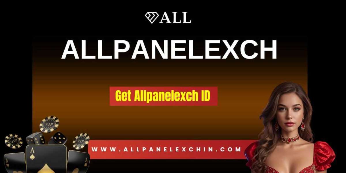 Step-by-Step Guide to Creating and Verifying Your AllPanelExch ID
