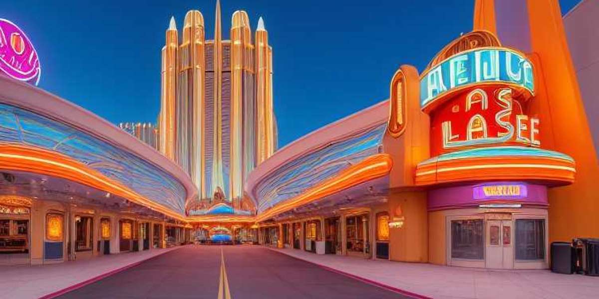 Real-time Gaming Journey in Jet4Bet Casino.