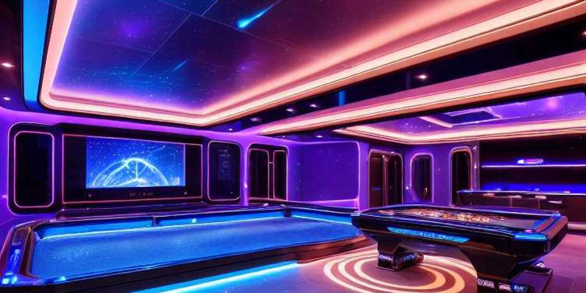 Play Croupier Experience at Unibet Casino NL
