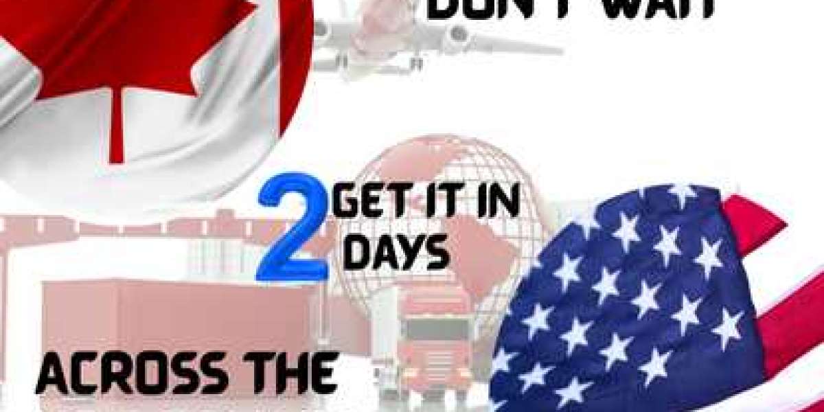 Buyrxsafe.com – Quick Delivery of Safe Online Pills