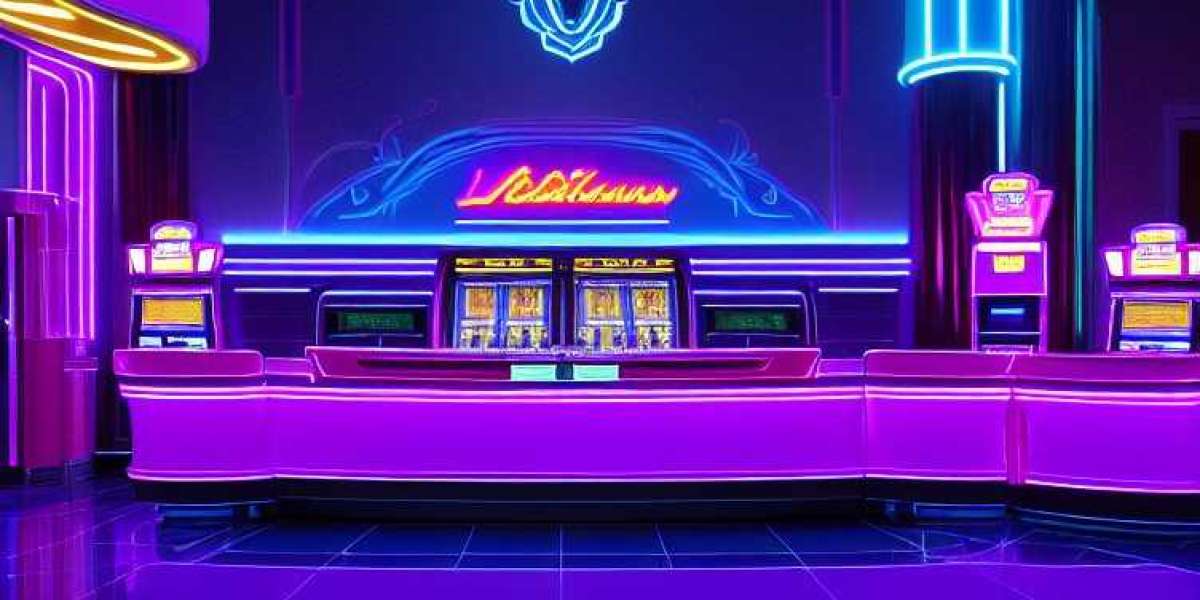 First-class Betting Collection in NineWin