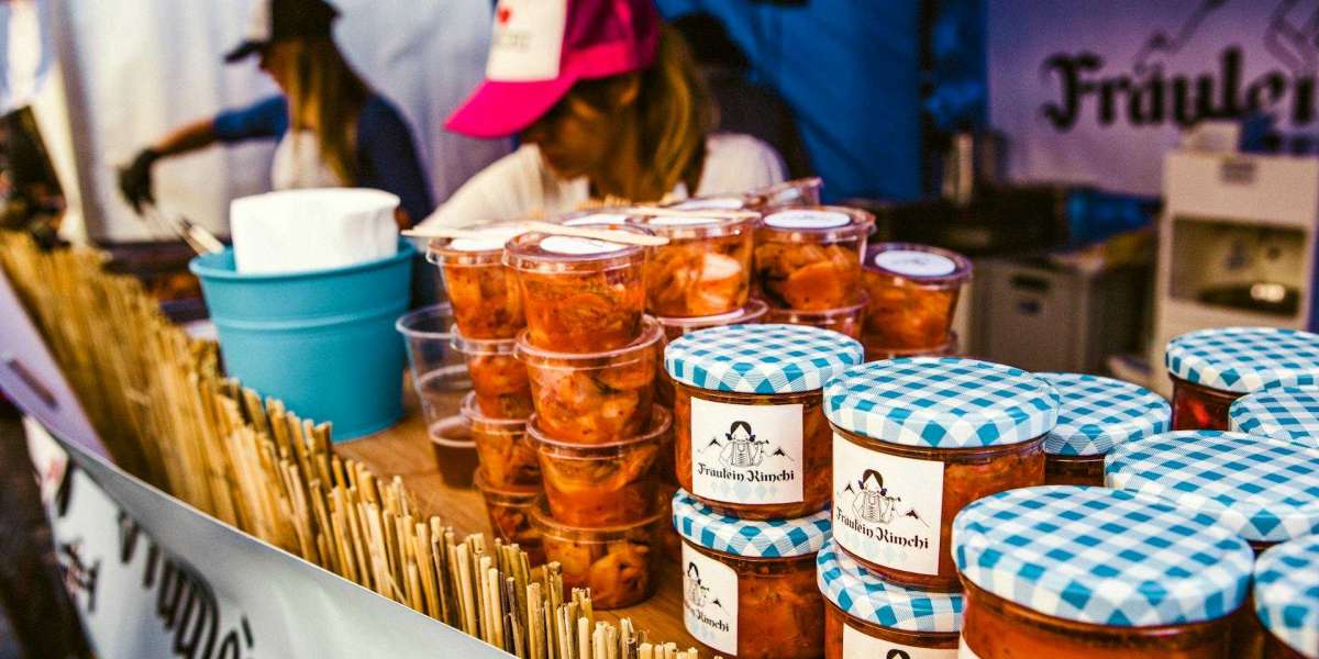 Wholesale Snacks UK: Top Picks, Sales Strategies & Growth Tips