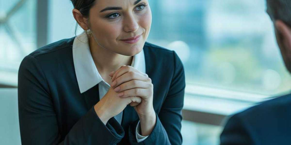 Effective Active Listening: Examples, Techniques & Exercises