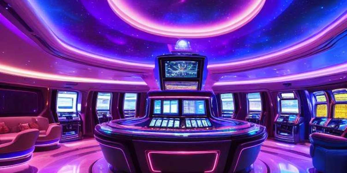 Rewarding Deals at Gaming House 666