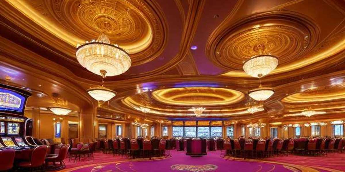 Outstanding Mobile Gambling at PlayAmo Casino