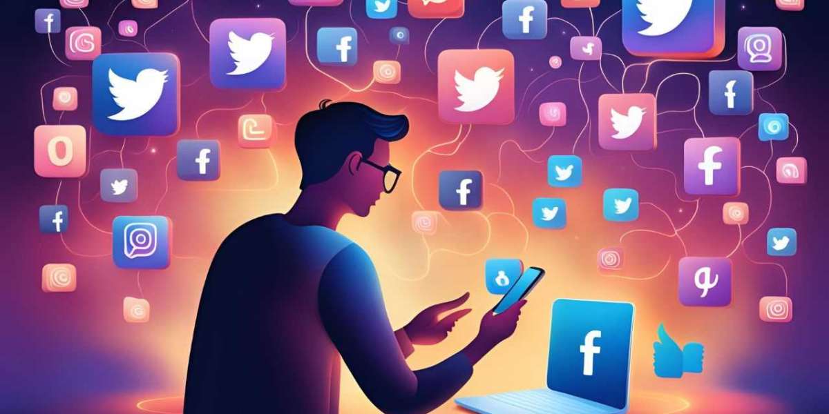 SMM Panel Ethics: What Every User Should Know