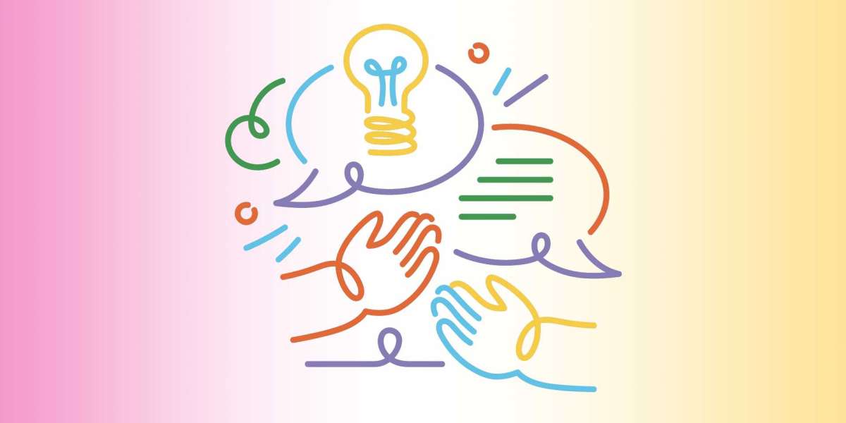 Harness IT innovation to enhance your productiveness