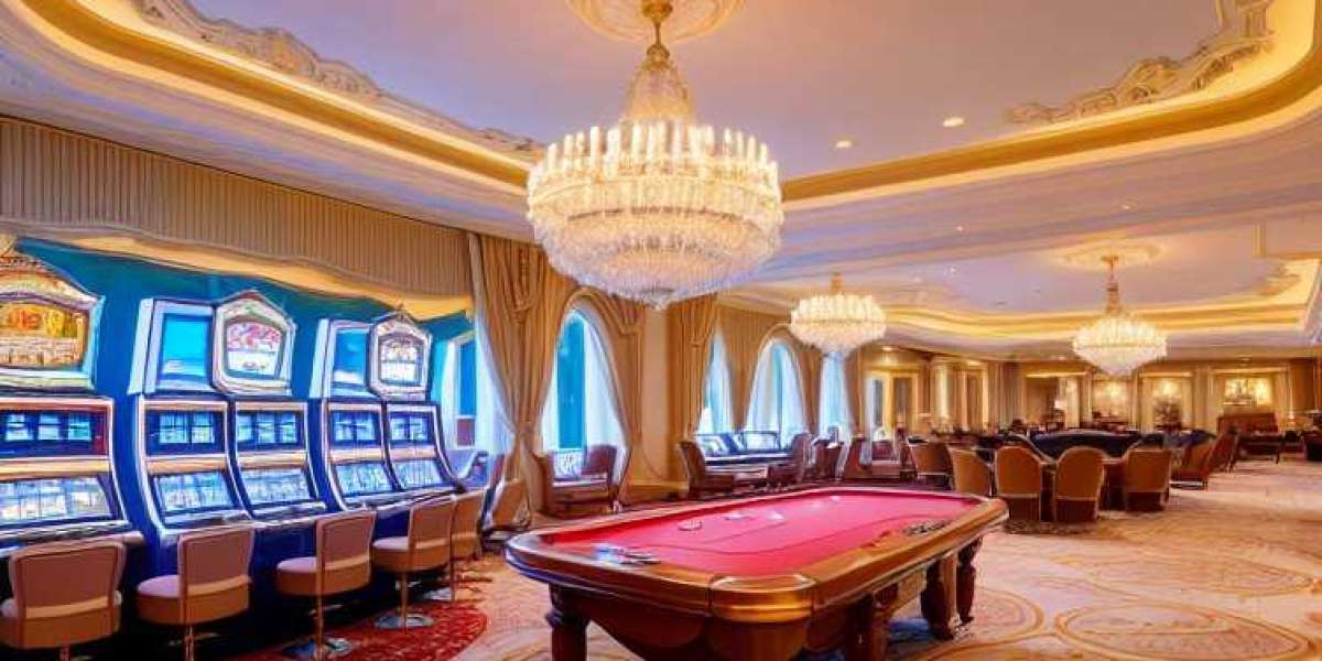 Leading Board Games at RocketPlay Casino