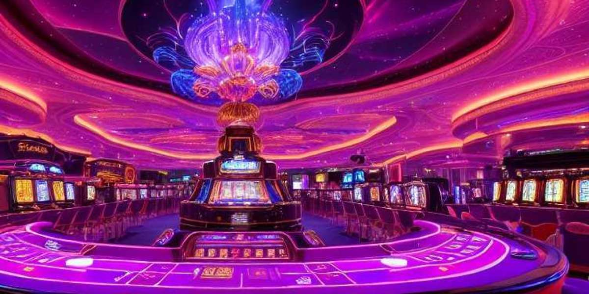 Párban Játékok a Rabona Casino Kínálatában