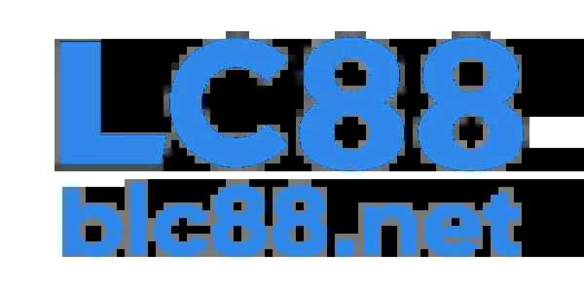 LC88 được biết đến như một trong những