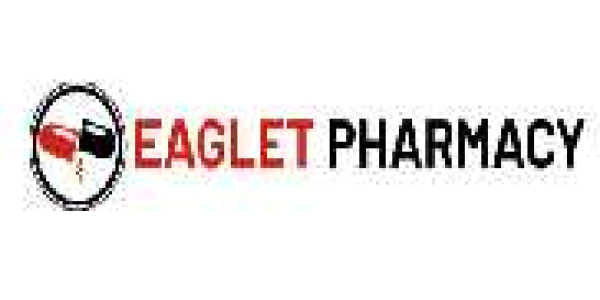 Hemophilia Specialty Pharmacy in Oklahoma City: Expert Support for a Rare and Lifelong Condition