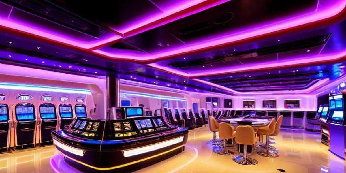 Lukrative Sonderangebote bei Casino Spinsy