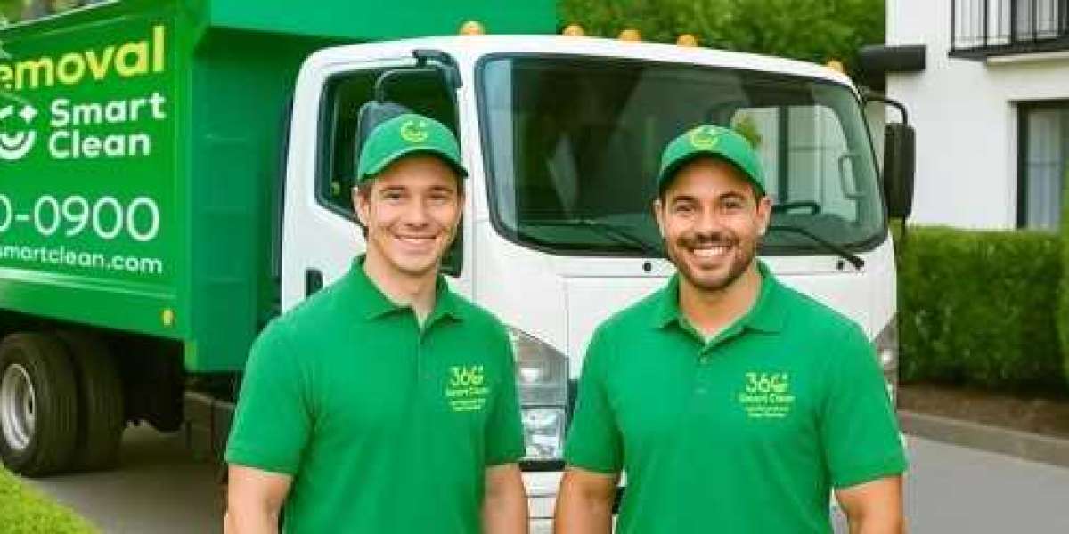 Best Estate Cleanout Services in Palm Beach