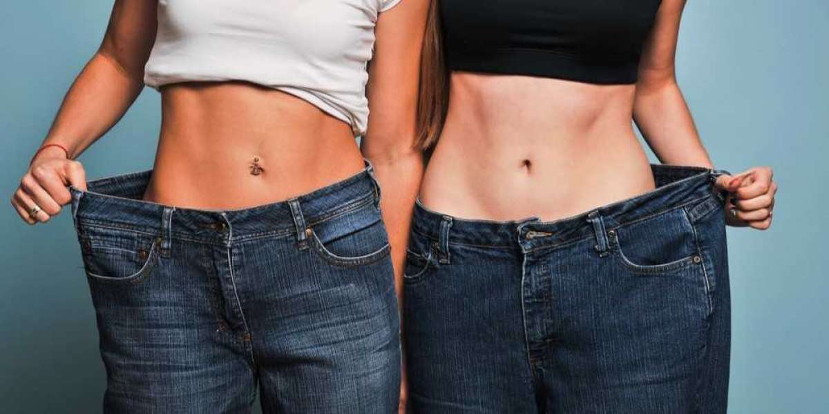 https://www.facebook.com/Ballon.Slim.Dietary.Supplement.Capsules/
