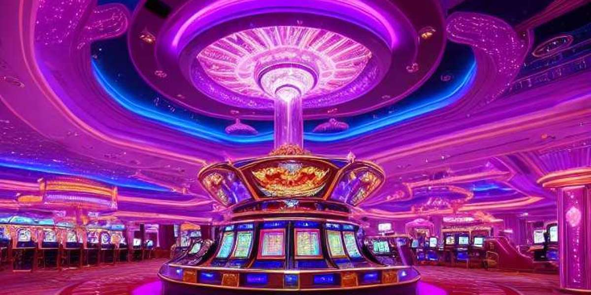 PlayZilla Revolution Casino Australia Gaming Revolution