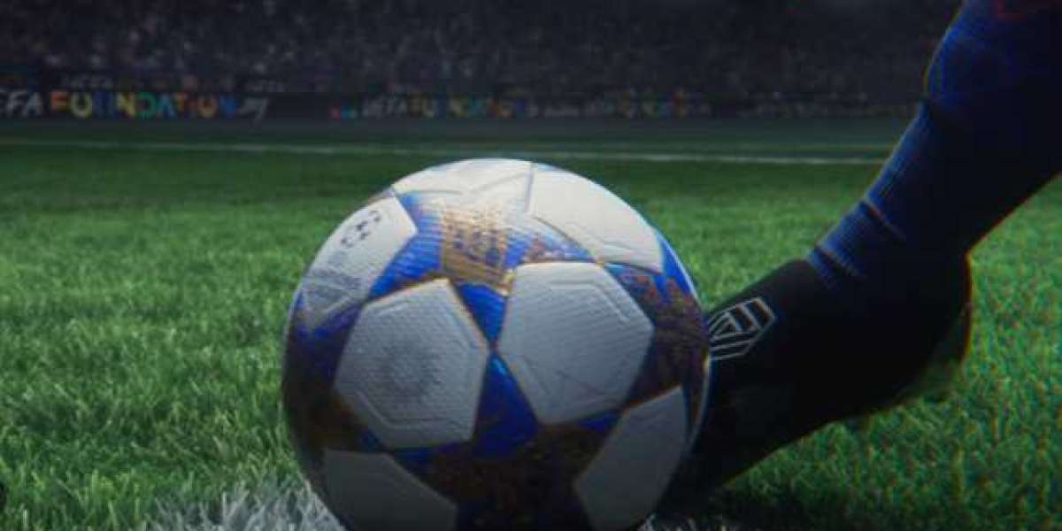 Football Icons Missing from FC 26 Coins