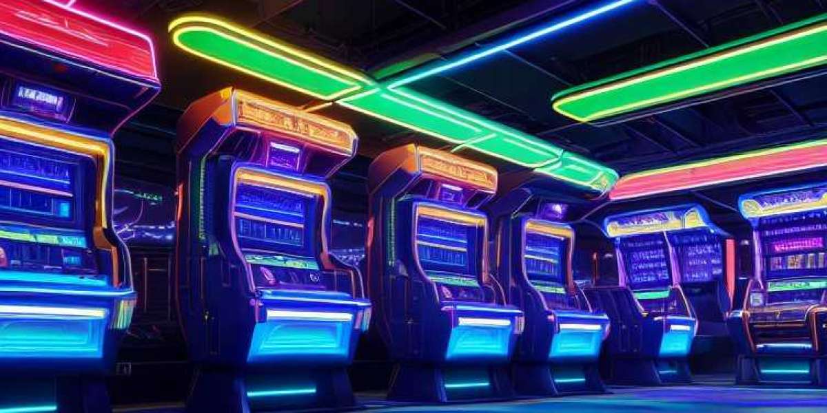 Merely Gambling establishment Australia LIVE Gaming Change