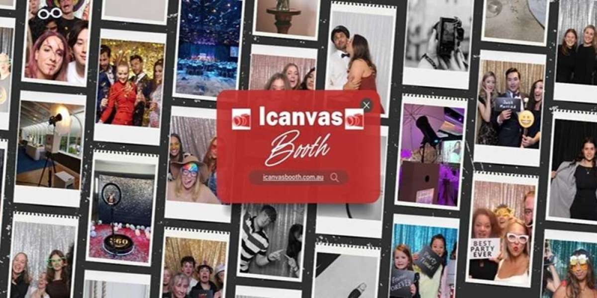 Rent A Photo Booth – The Ultimate Guide to Memorable Events