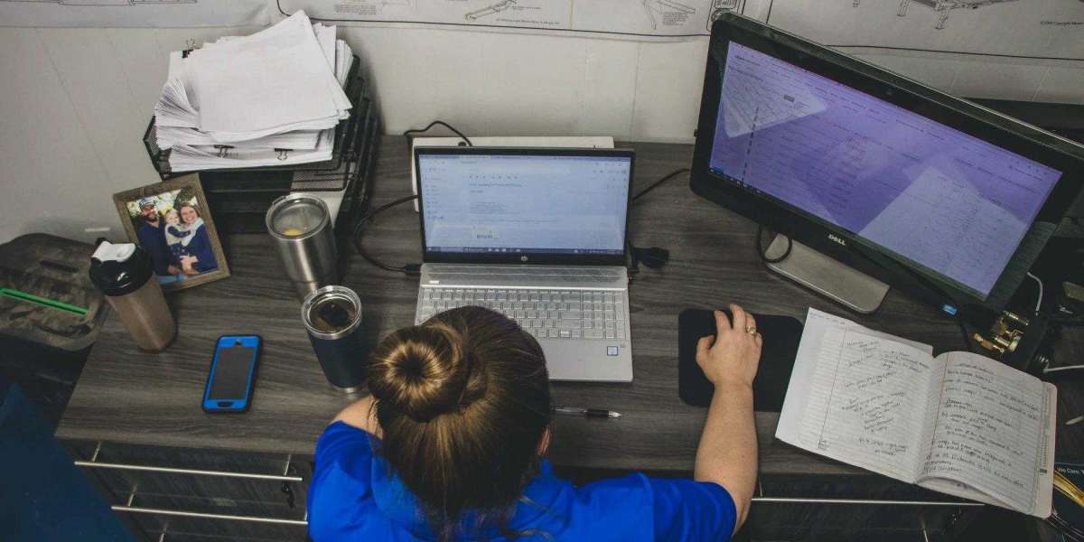 SEO y redacción de contenidos: claves para destacar en los resultados de búsqueda