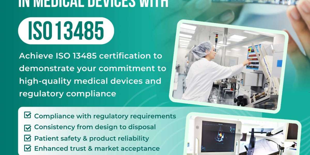 What are the Responsibilities of Top Management in Maintaining ISO 13485 Certification?