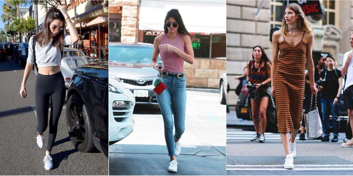 their own headline shows across multiple Saint Laurent weekends