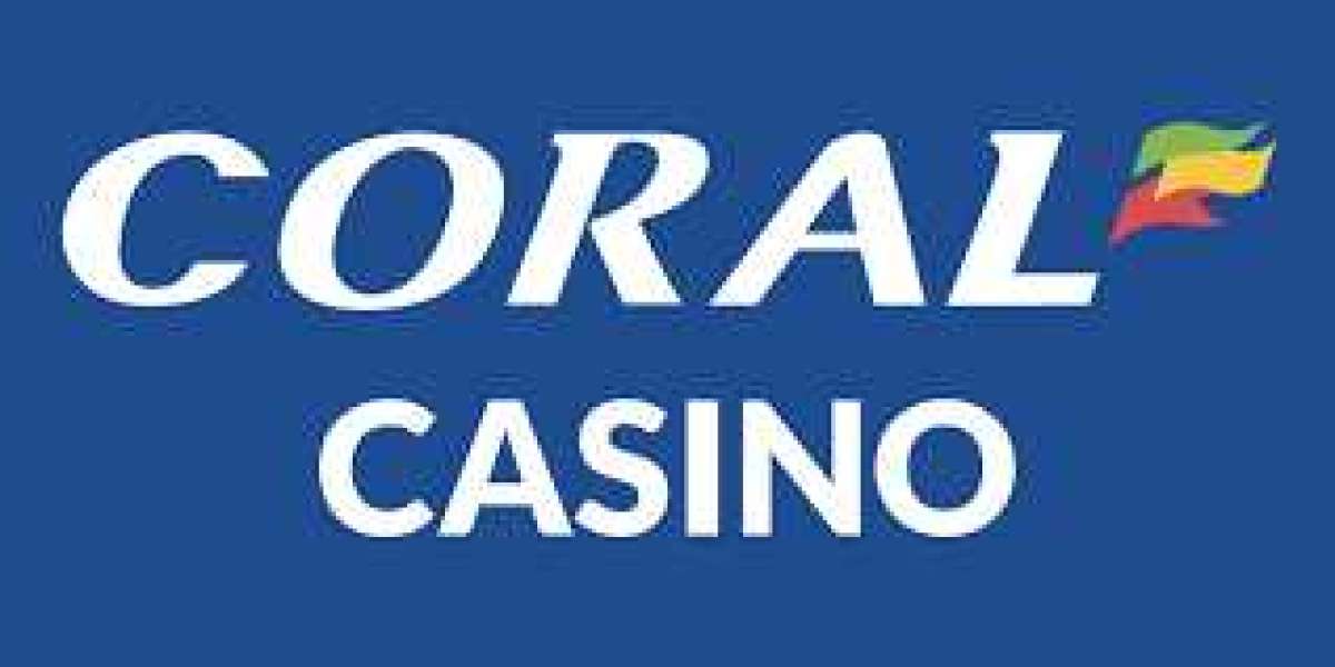 Five Rookie Corals Online Betting Mistakes You may Fix At the moment