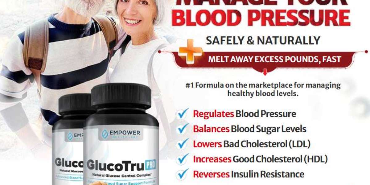 https://www.facebook.com/GlucoTru.Pro.Reviews/