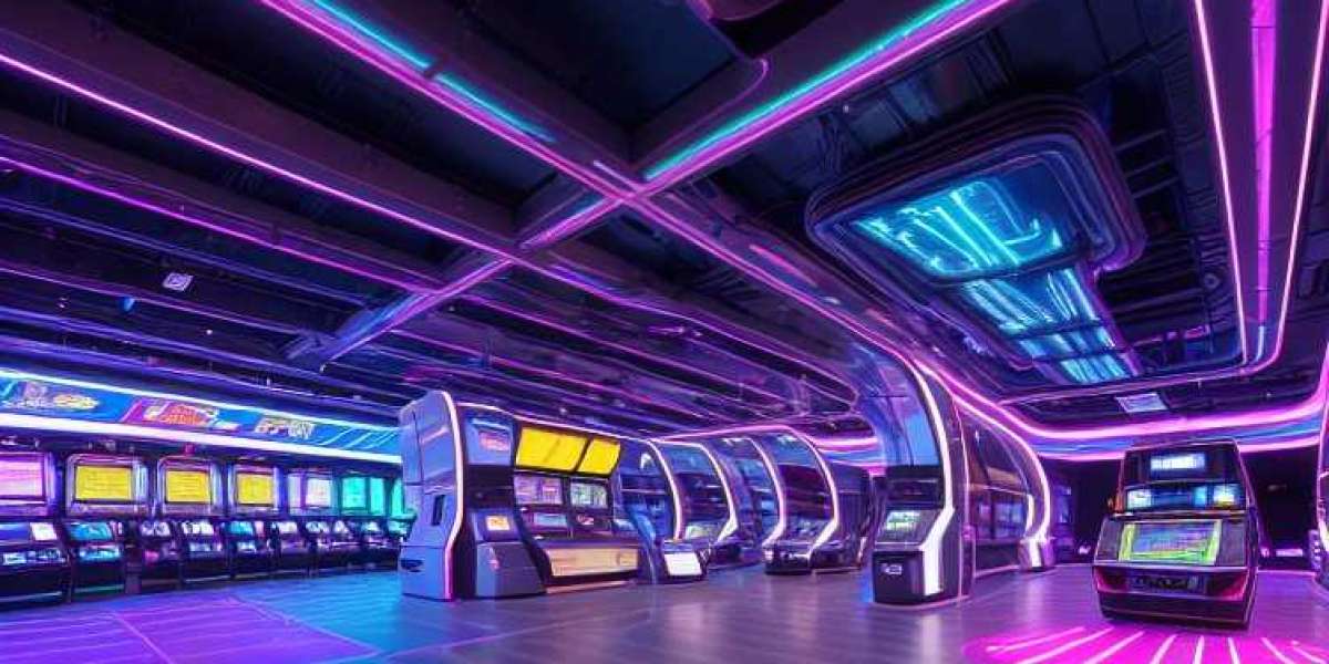 Smartphone Ease of access at Sky Crown