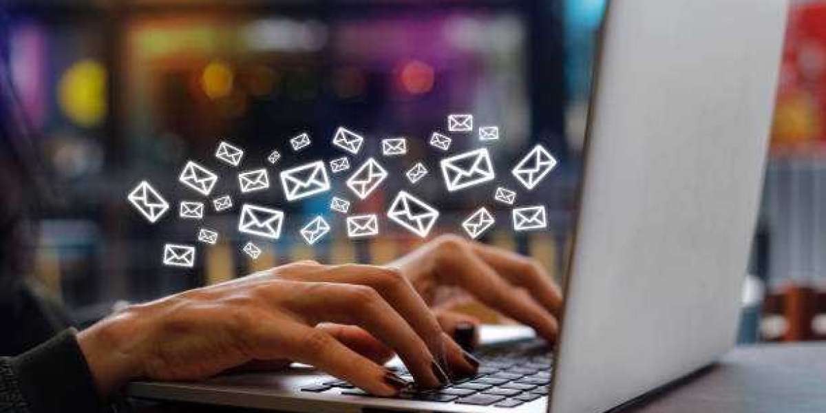 Leer meer over Zakelijke email aanmaken