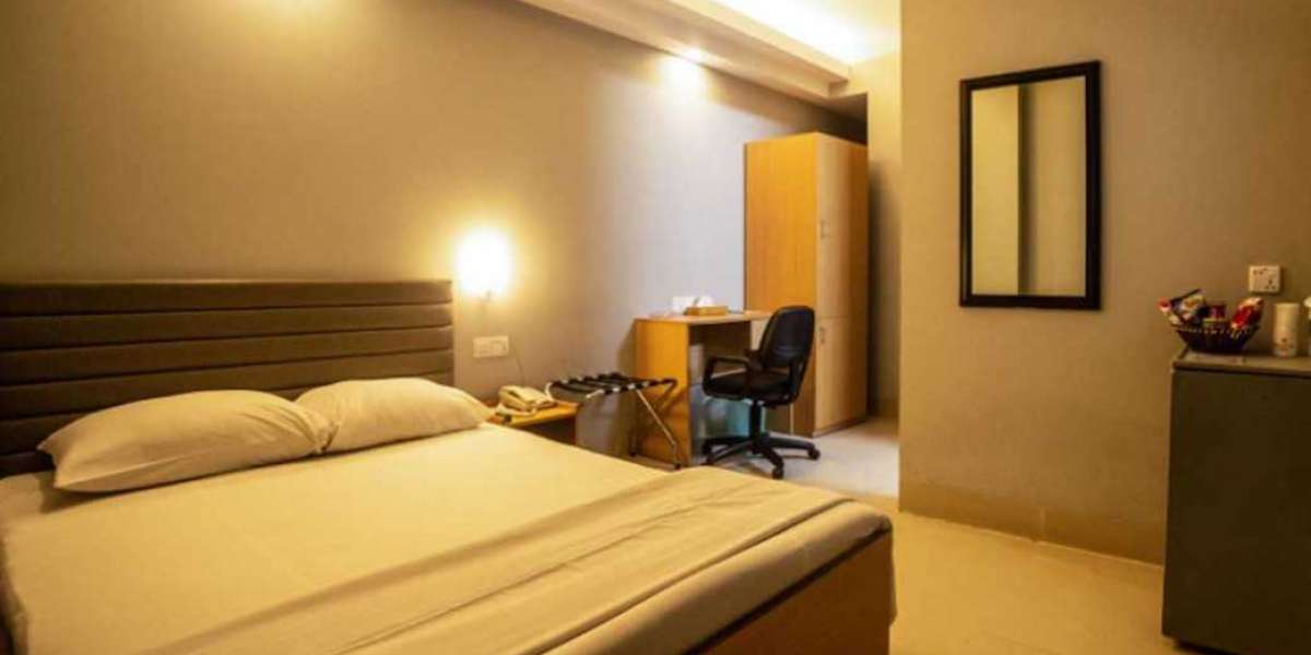 Cheap Hotels and Accommodation in Chicago Under $80 a Night